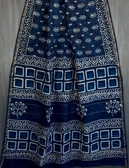 Ethnic Wear
