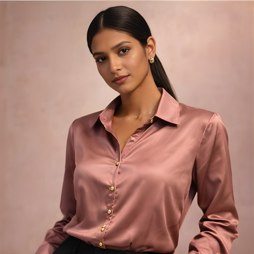 Tops for Women