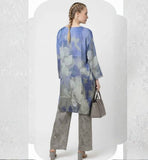 Office Wear Coord Set