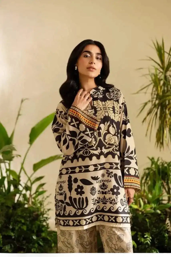 Fashionpur Coord Sets