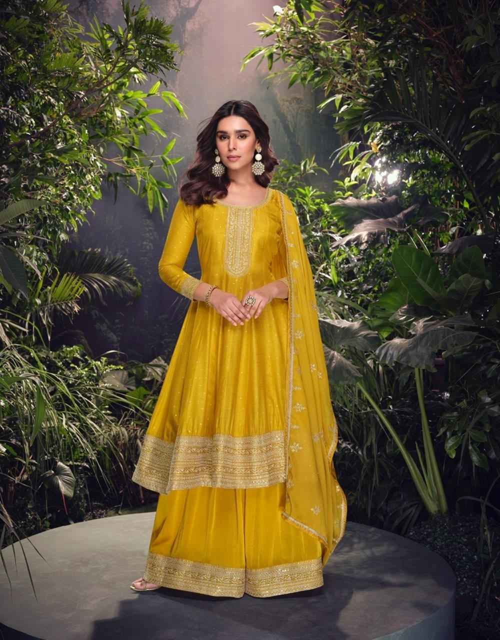GULKAYRA-AKSHARA-5718