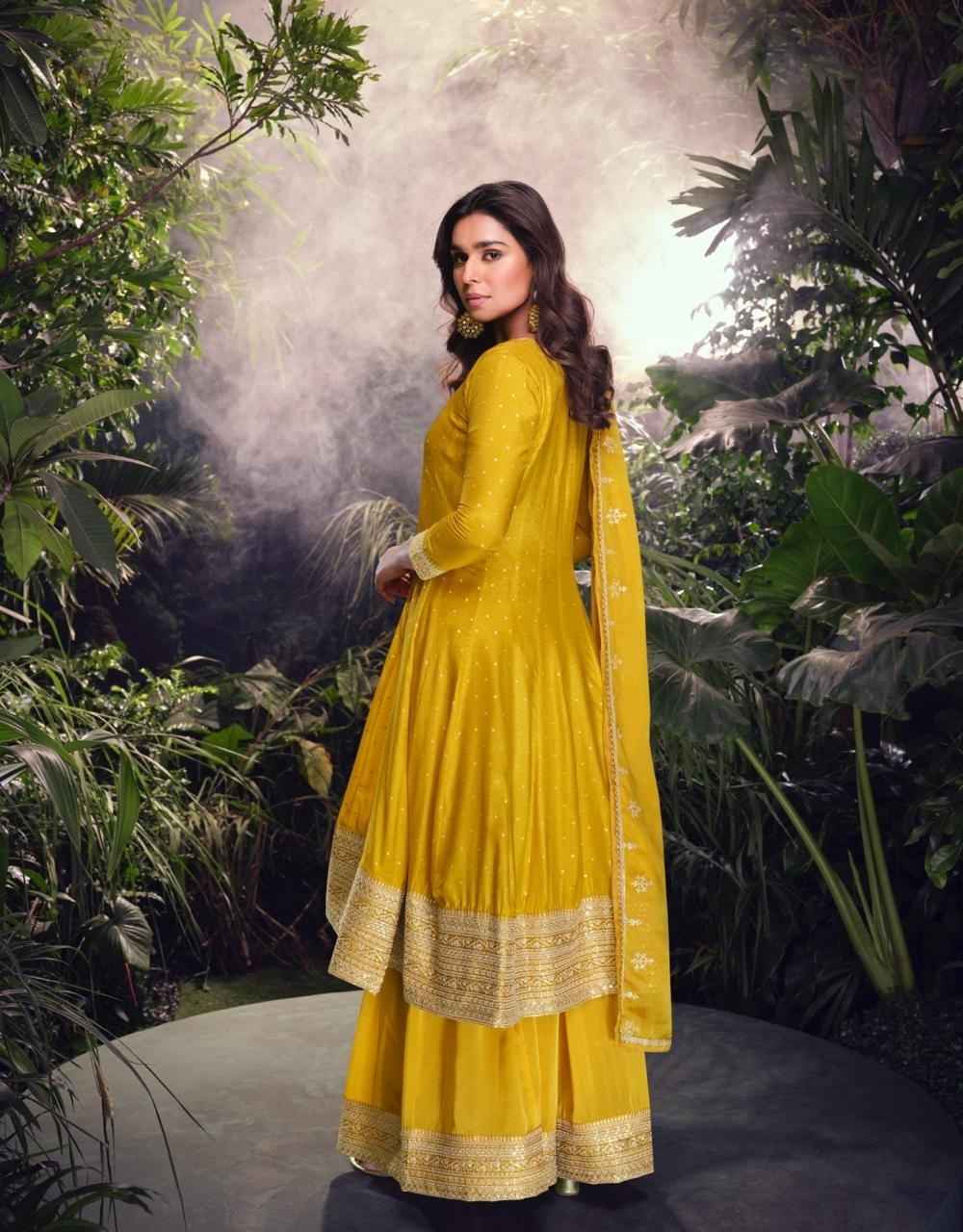 GULKAYRA-AKSHARA-5718