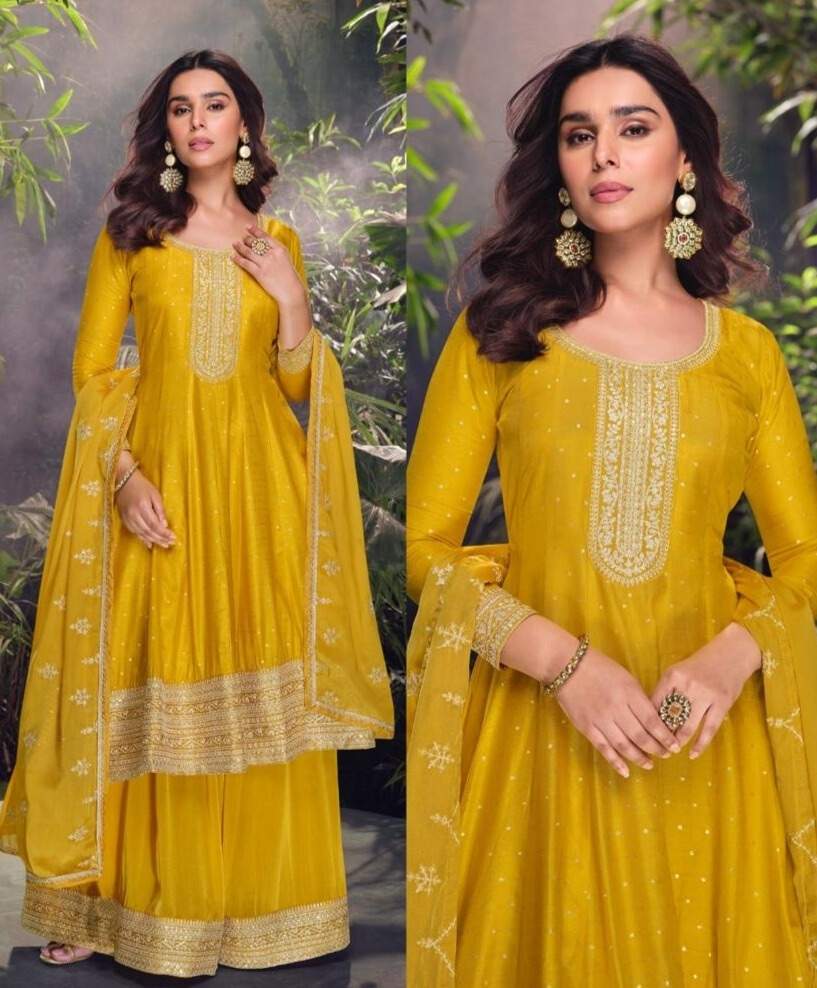 GULKAYRA-AKSHARA-5718