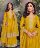 GULKAYRA-AKSHARA-5718