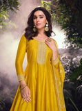 GULKAYRA-AKSHARA-5718