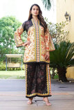 Fashionpur Coord Set