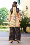 Fashionpur Coord Set