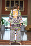 Fashionpur Coord Set