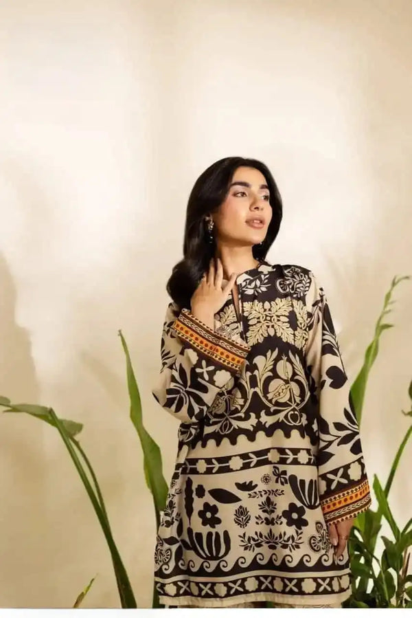 Fashionpur Coord Sets