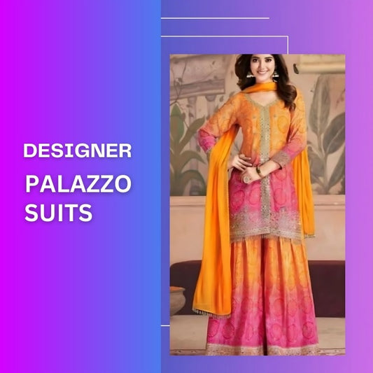 Fashionpur